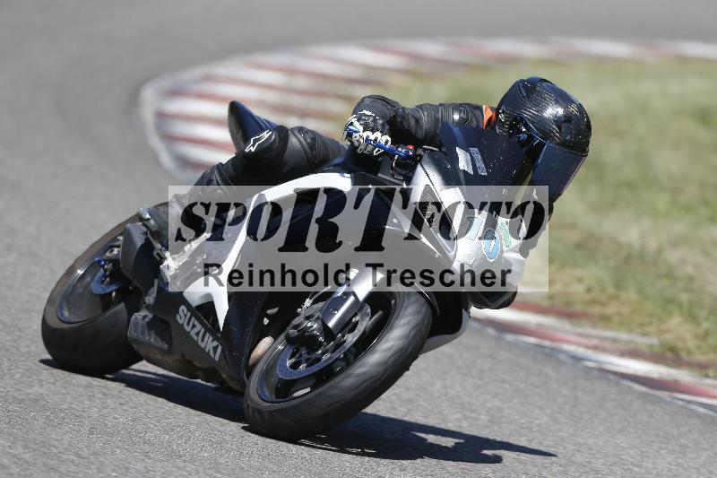 /31 24.06.2025 Get Faster Caremotion ADR/Gruppe gruen/10